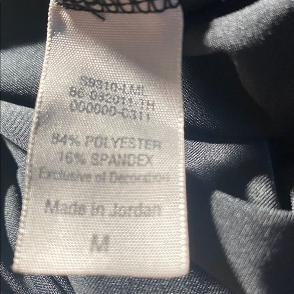 Champion long sleeve t-shirt - Picture 4 of 4